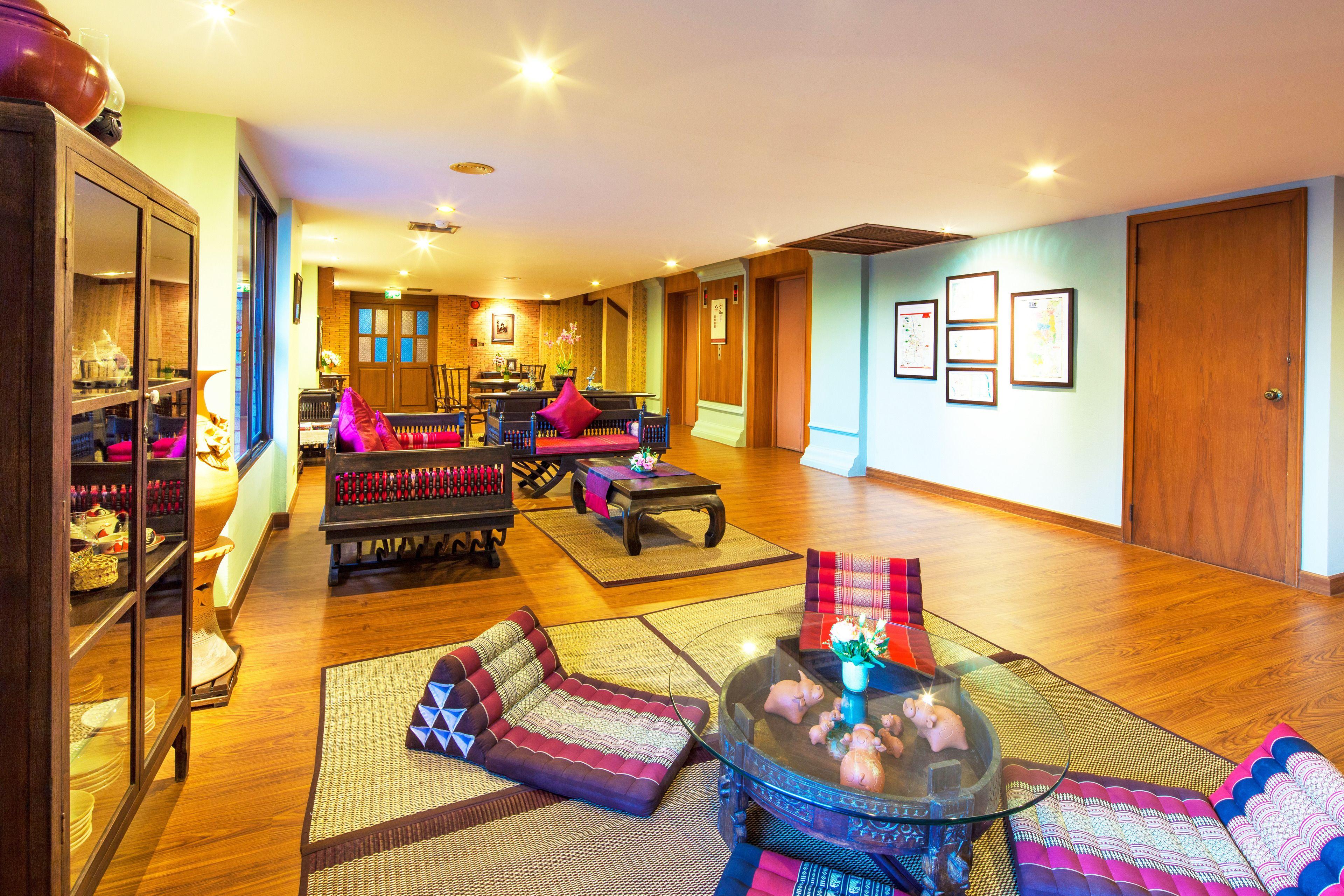 Baan Din Ki — Photos 3